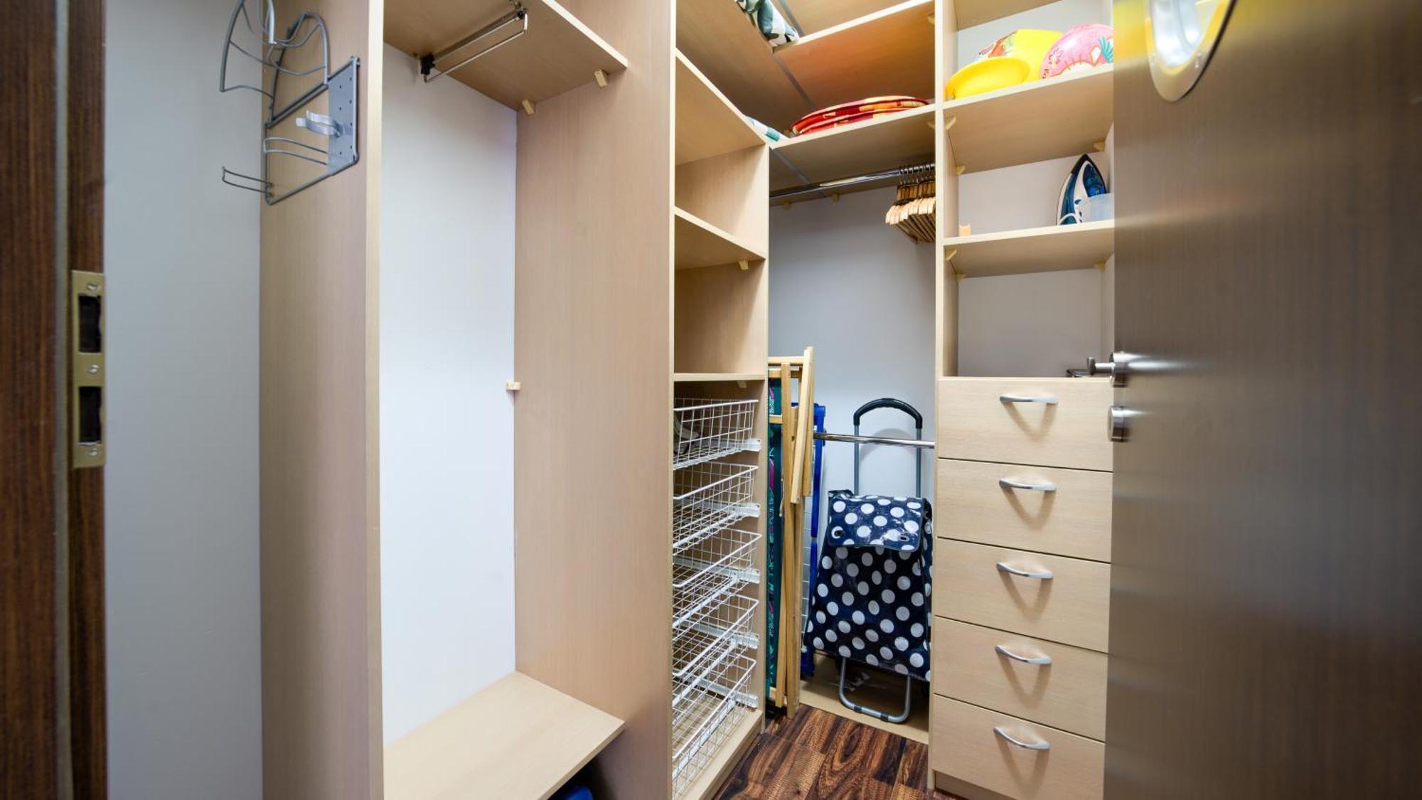 Apartamenty Sun & Snow Baltyk Park Grzybowo Exterior foto