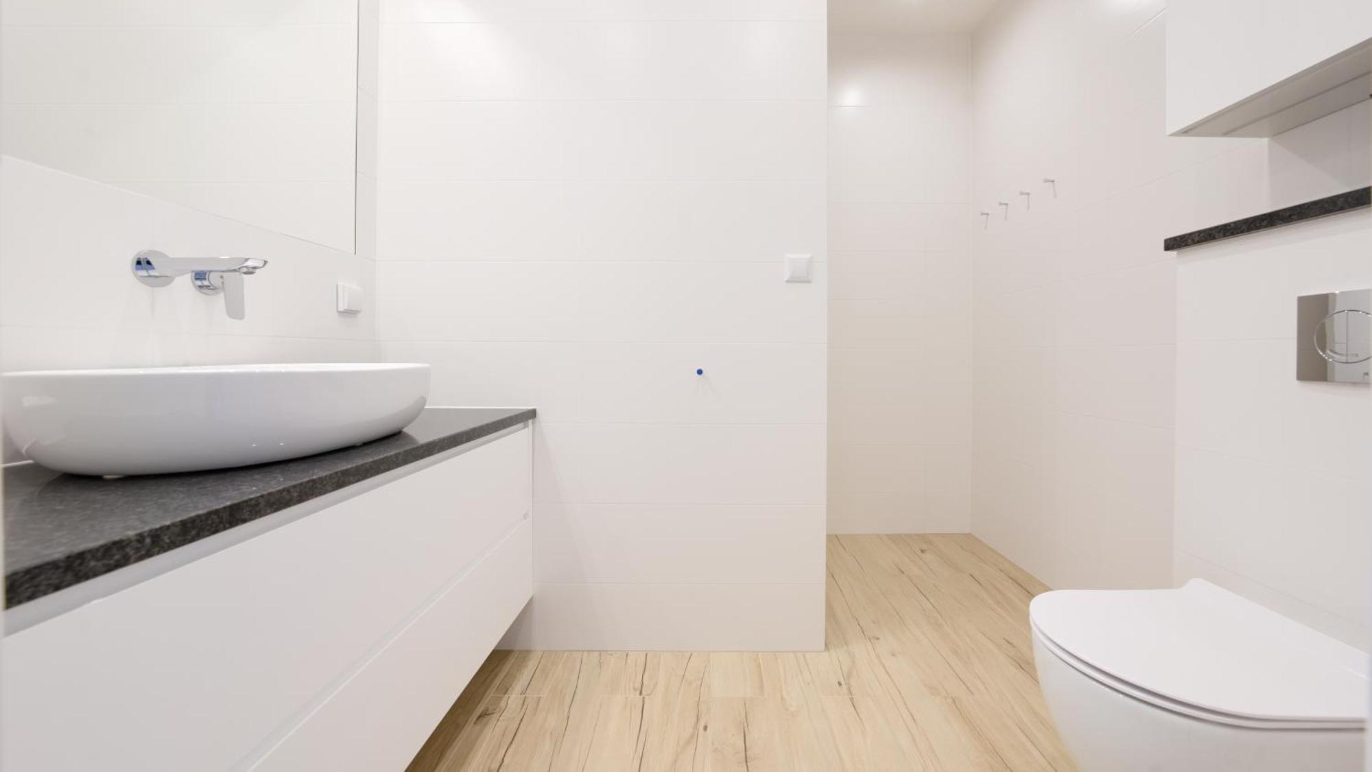 Apartamenty Sun & Snow Baltyk Park Grzybowo Exterior foto